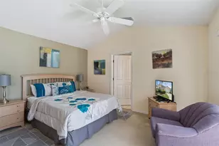 621 Reserve Dr, Davenport, FL 33896 - Photo 12