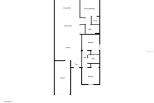 10026 Cocoa Beach St, Port Charlotte, FL 33981 - Photo 26