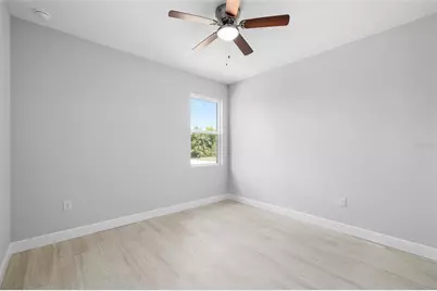 10026 Cocoa Beach Street, Port Charlotte, FL 33981 - Photo 12