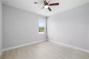 10026 Cocoa Beach St, Port Charlotte, FL 33981 - Photo 12