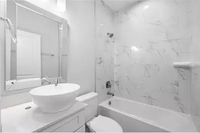 10026 Cocoa Beach Street, Port Charlotte, FL 33981 - Photo 18