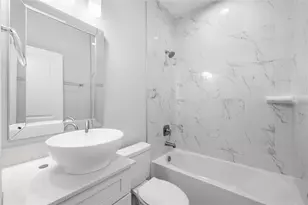 10026 Cocoa Beach St, Port Charlotte, FL 33981 - Photo 18