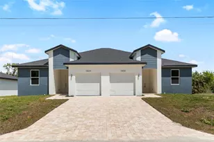 10026 Cocoa Beach St, Port Charlotte, FL 33981 - Photo 2