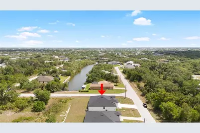 10026 Cocoa Beach Street, Port Charlotte, FL 33981 - Photo 22