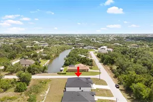 10026 Cocoa Beach St, Port Charlotte, FL 33981 - Photo 22