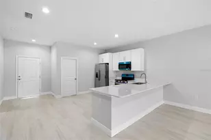 10026 Cocoa Beach St, Port Charlotte, FL 33981 - Photo 8