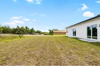 10026 Cocoa Beach Street, Port Charlotte, FL 33981 - Photo 4