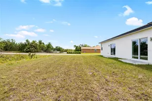 10026 Cocoa Beach St, Port Charlotte, FL 33981 - Photo 4