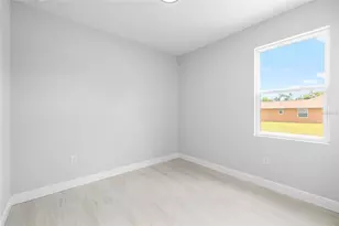 10026 Cocoa Beach St, Port Charlotte, FL 33981 - Photo 16