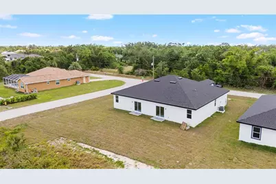 10026 Cocoa Beach Street, Port Charlotte, FL 33981 - Photo 24
