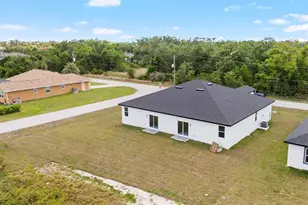 10026 Cocoa Beach St, Port Charlotte, FL 33981 - Photo 24