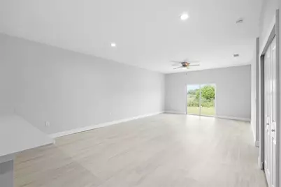 10026 Cocoa Beach Street, Port Charlotte, FL 33981 - Photo 10