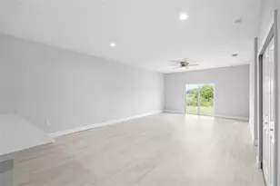 10026 Cocoa Beach St, Port Charlotte, FL 33981 - Photo 10