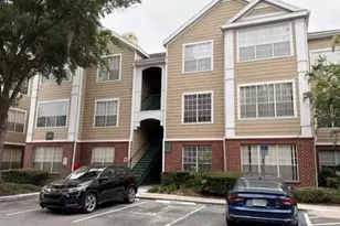 13103 Mulberry Park Dr, Orlando, FL 32821 - Photo 1