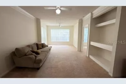 13103 Mulberry Park Drive #824, Orlando, FL 32821 - Photo 14