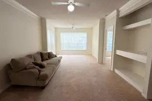 13103 Mulberry Park Dr, Orlando, FL 32821 - Photo 14