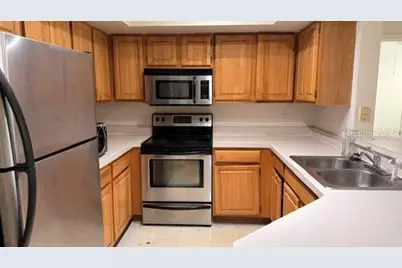 13103 Mulberry Park Drive #824, Orlando, FL 32821 - Photo 8