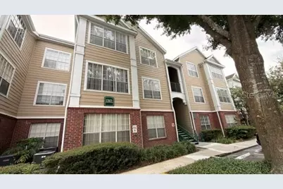 13103 Mulberry Park Drive #824, Orlando, FL 32821 - Photo 2