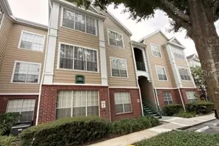 13103 Mulberry Park Dr, Orlando, FL 32821 - Photo 2