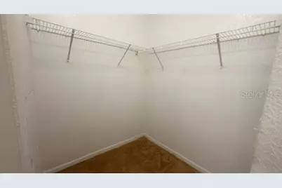 13103 Mulberry Park Drive #824, Orlando, FL 32821 - Photo 16