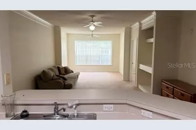 13103 Mulberry Park Drive #824, Orlando, FL 32821 - Photo 10