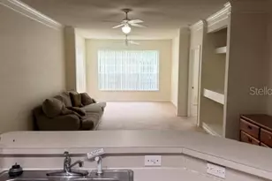 13103 Mulberry Park Dr, Orlando, FL 32821 - Photo 10
