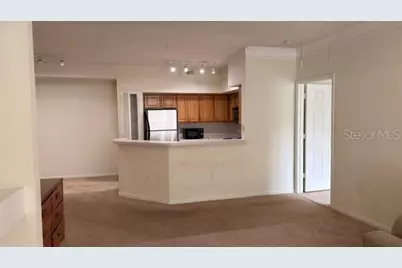 13103 Mulberry Park Drive #824, Orlando, FL 32821 - Photo 6