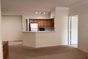 13103 Mulberry Park Dr, Orlando, FL 32821 - Photo 6
