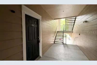 13103 Mulberry Park Drive #824, Orlando, FL 32821 - Photo 4