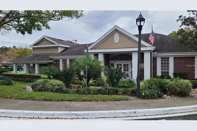 13103 Mulberry Park Drive #824, Orlando, FL 32821 - Photo 18