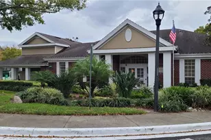 13103 Mulberry Park Dr, Orlando, FL 32821 - Photo 18