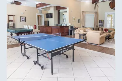 13025 Mulberry Park Drive #322, Orlando, FL 32821 - Photo 26