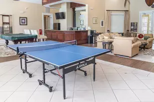 13025 Mulberry Park Dr, Orlando, FL 32821 - Photo 26