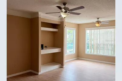 13025 Mulberry Park Drive #322, Orlando, FL 32821 - Photo 10