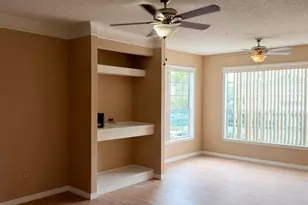 13025 Mulberry Park Dr, Orlando, FL 32821 - Photo 10
