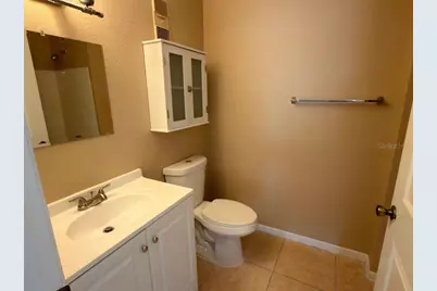 13025 Mulberry Park Drive #322, Orlando, FL 32821 - Photo 14