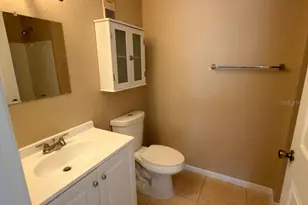 13025 Mulberry Park Dr, Orlando, FL 32821 - Photo 14