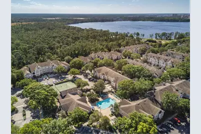 13025 Mulberry Park Drive #322, Orlando, FL 32821 - Photo 22