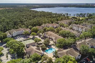 13025 Mulberry Park Dr, Orlando, FL 32821 - Photo 22