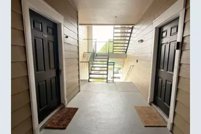 13025 Mulberry Park Drive #322, Orlando, FL 32821 - Photo 4