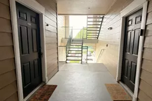 13025 Mulberry Park Dr, Orlando, FL 32821 - Photo 4