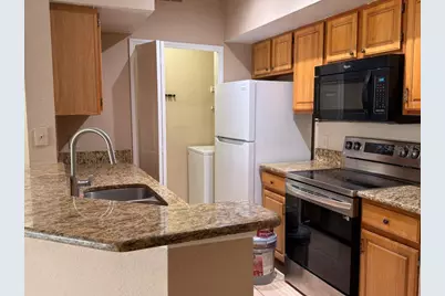 13025 Mulberry Park Drive #322, Orlando, FL 32821 - Photo 6
