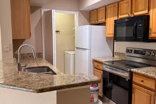 13025 Mulberry Park Dr, Orlando, FL 32821 - Photo 6
