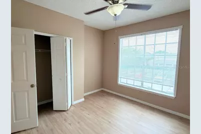 13025 Mulberry Park Drive #322, Orlando, FL 32821 - Photo 12