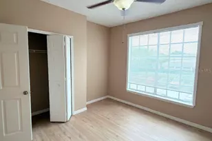 13025 Mulberry Park Dr, Orlando, FL 32821 - Photo 12
