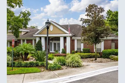 13025 Mulberry Park Drive #322, Orlando, FL 32821 - Photo 18