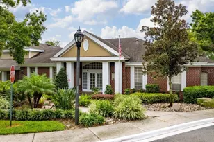 13025 Mulberry Park Dr, Orlando, FL 32821 - Photo 18