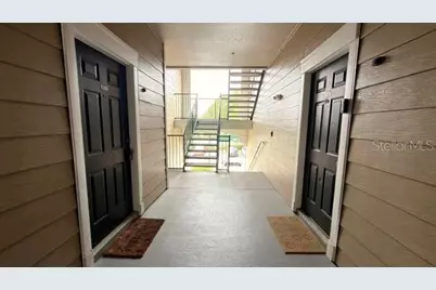 13025 Mulberry Park Drive #322, Orlando, FL 32821 - Photo 2