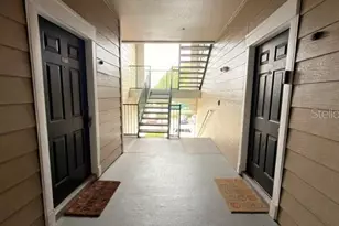 13025 Mulberry Park Dr, Orlando, FL 32821 - Photo 2