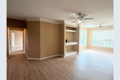 13025 Mulberry Park Drive #322, Orlando, FL 32821 - Photo 8